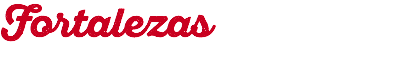 Fortalezas
