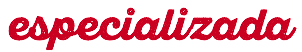 especializada