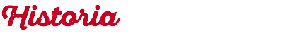 Historia