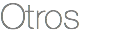 Otros